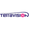 TerraVision UK logo