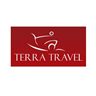 Terra Travel d.o.o. logo