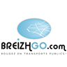 TER BreizhGo logo