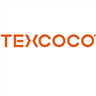 Texcoco logo