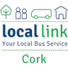 Local Link Cork logo