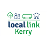 Local Link Kerry logo