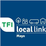 Local Link Mayo logo