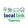 Local Link Tipperary logo