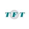 Trasporto Ferroviario Toscano S.p.A logo