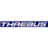 Thaebus logo