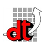 Thailand Limo by Datum logo