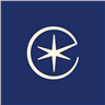 Eurostar logo