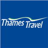 Thames Travel logo