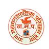 Thane Municipal Transport logo