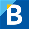 The Blackburn Bus Company logo