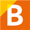 The Burnley Bus Company logo