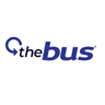 The Bus logo