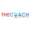 The Coach Company UK logo