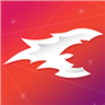 The COMET logo