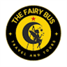 The Fairy Bus logo