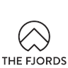 The Fjords logo