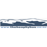 The Heaphy Bus Company logo