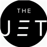 The Jet logo