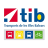 Consorci de Transports de Mallorca logo