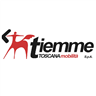 Tiemme S.p.A. logo