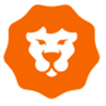 Tienda Leon logo