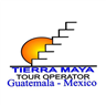 Tierra Maya logo