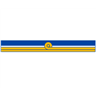 Servizio Marittimo del Tigullio logo