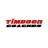 Timboon Coaches logo