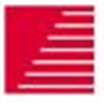 Tirana International Airport logo