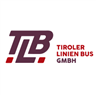 Tiroler Linien Bus logo