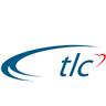 TLC Travel logo