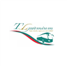 TL Premium logo