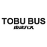 Tobu bus logo