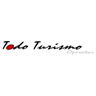 Todo Turismo logo