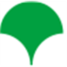 Toei Transportation logo