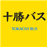 Tokachi Bus logo