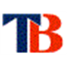 Tokai Bus logo