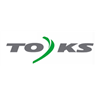 Toks logo