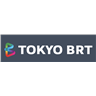 Tokyo BRT logo