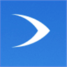 Tokyo Cruise logo