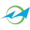 Tokyo Monorail logo