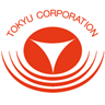 Tokyu Railways logo