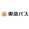 Tokyu Bus logo