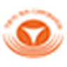 Tokyu Bus logo