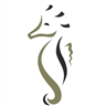 Tony Tur logo