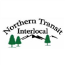 Northern Transit Interlocal logo