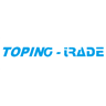 Toping Trade logo