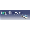 Top Lines logo