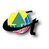Torcoroma logo
